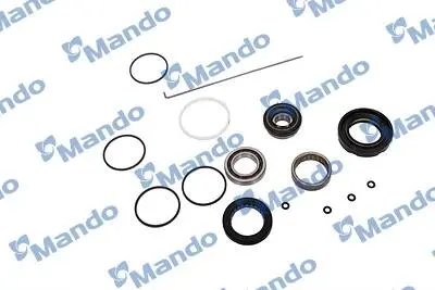 Ремкомплект рульової рейки MANDO EX5779038A20