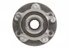 Подшипник колеса, комплект SKF VKBA 7705 (фото 4)