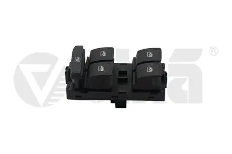 Кнопка склопідйомника VIKA 99591803701