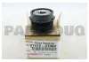 Ролик ремня с натяжителем TOYOTA 274150T060 (фото 1)