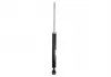 Амортизатор SACHS 315 150 316 896