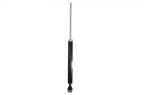 Амортизатор 315 150 SACHS 316 896