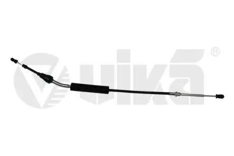 Трос перемикання передач VW Polo (95-02)/Seat Arosa (97-04) VIKA 77111637001