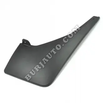 Бризговики заднього колеса TOYOTA 7662542130