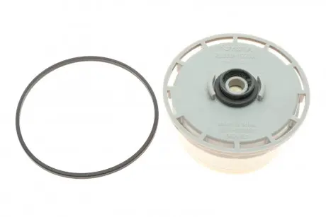 Фильтр топливный в сборе TOYOTA 23390YZZA4
