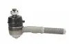 Наконечник рулевой тяги SE-4682