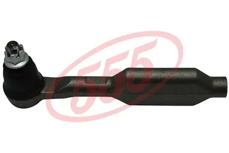 Накінечнік рульової тяги 555 SE-6393
