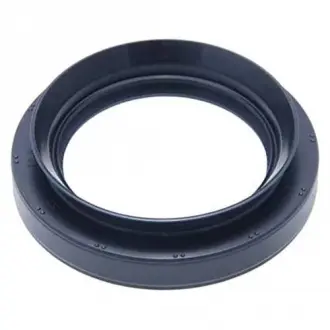 Сальник коробки передач NISSAN 3314201J10