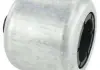 Подшипник резинометаллических VAG 8K0599381H (фото 1)