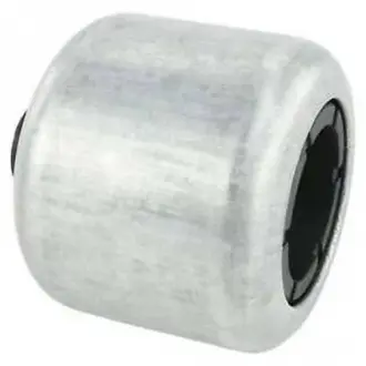 Подшипник резинометаллических VAG 8K0599381H