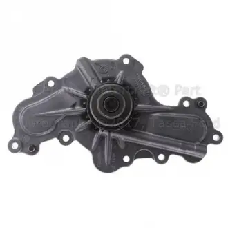 Насос водяной двигателя FORD AA5Z8501D