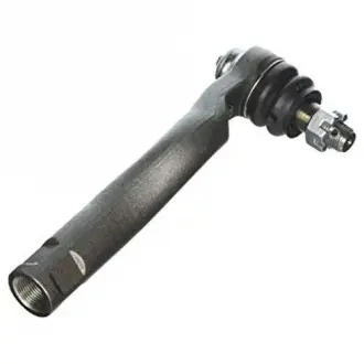 Наконечник рулевой тяги TOYOTA 4504709260
