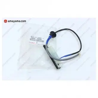 Включатель стоп-сигнала TOYOTA 8484020030