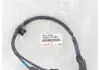 Провод датчика скорости TOYOTA 8221933030 (фото 1)