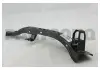 Стойка панели радиатора TOYOTA 5320242030 (фото 1)