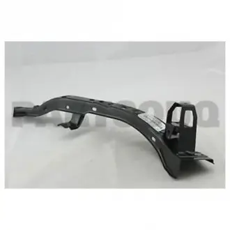 Стойка панели радиатора TOYOTA 5320242030