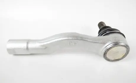 Накінечник рульової тяги SUBARU 34161AL000