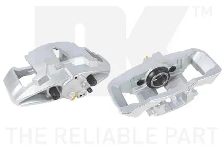 Супорт передній правий NK 2147252