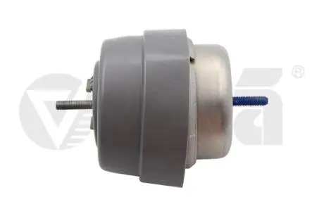 Опора Гидравлическая левая VIKA 41991433901