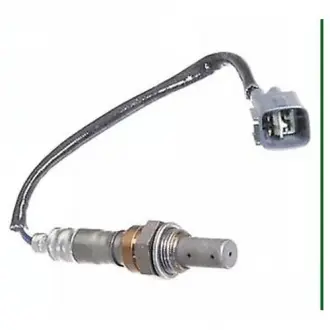 Датчик топливной смеси TOYOTA 8946742020