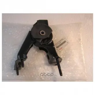 Опора двигуна задня TOYOTA 123710D130