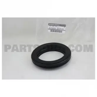 Подшипник амортизатора NISSAN 543253JA0A