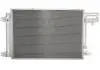 Радиатор кондиционера DENSO DCN32032 (фото 4)
