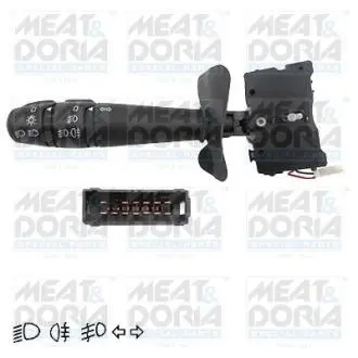 Переключатель подрулевой MEAT&DORIA 23074