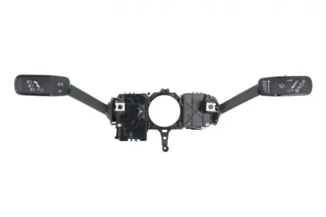 Перемикач підрульовій Valeo 251709