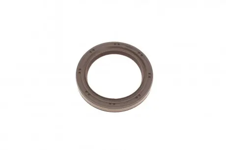 САЛЬНИК КОЛЕНВ передні HONDA 91212-5MR-A01