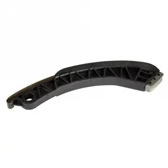 Планка N62 натяжитель BMW 11317533483