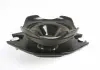 Подушка амортизатора SUBARU 20370XA00C (фото 1)