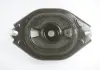 Подушка амортизатора SUBARU 20370XA00C (фото 2)