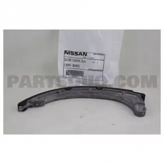 Успокоитель цепи грм NISSAN 13091BX000