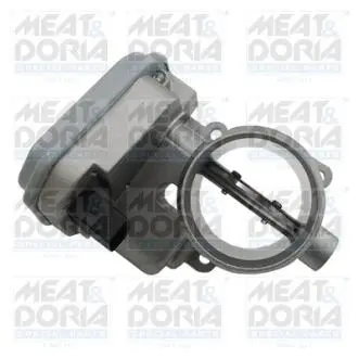 Дроссельная заслонка MEAT&DORIA 89039E (фото 1)