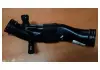 Шланг забора воздуха VAG 3B0129627 (фото 1)