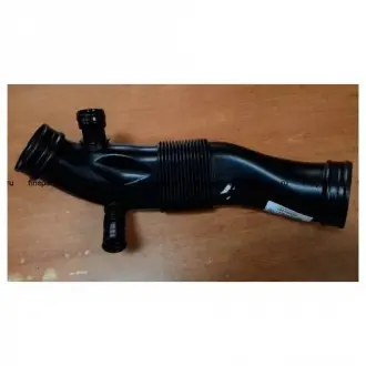 Шланг забора воздуха VAG 3B0129627