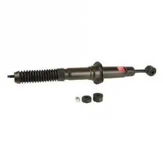 Амортизатор передній TOYOTA 4851034010
