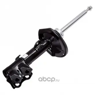 Амортизатор передний TOYOTA 4851009B40