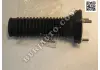 Опора (зад- пр) стойки TOYOTA 4875048071