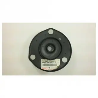 Подушка амортизатора TOYOTA 4860933121