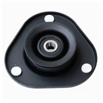 Подушка амортизатора TOYOTA 4860912500