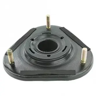 Подушка амортизатора TOYOTA 4860905040