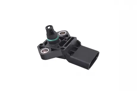 Датчик тиску (BOSCH) Borsehung B11838
