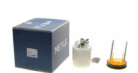 Модуль подачі паливо MEYLE 0149190024