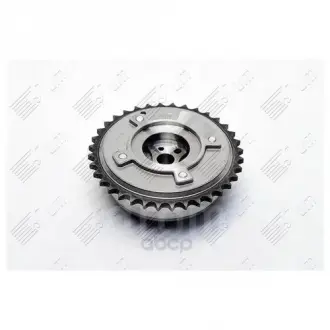 Шестерня распредвала TOYOTA 1305036011