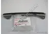 Успокоитель цепи грм TOYOTA 135610S021 (фото 1)