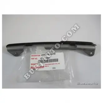 Успокоитель цепи грм TOYOTA 135610S021