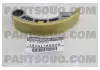 Успокоитель цепи грм NISSAN 13091AD20A (фото 1)