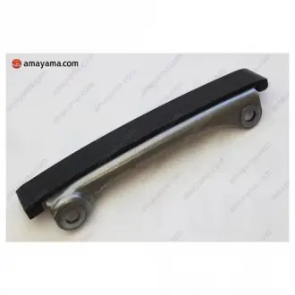Успокоитель цепи грм NISSAN 13085EB31B
